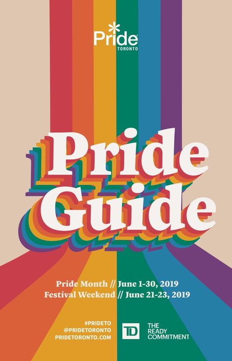 Pride Graphic Design Poster, Pride Month Pubmat, Pride Social Media Design, Pride Campaign Design, Pride Month Graphic, Pride Month Social Media Posts, Lgbtq Graphic Design, Pride Social Media Post, Pride Event Poster