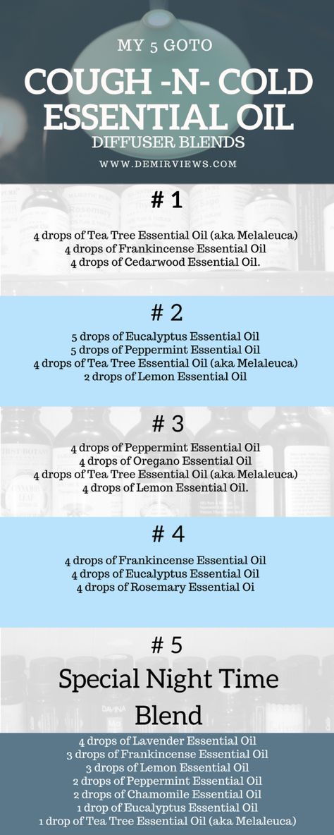 Feeling a cough or cold coming on check out my handy cough and cold essential oils diffuser blends list. The nighttime one hasn't failed me Essential Oils Young Living, Essential Oil Remedy, Young Living Essential Oils Recipes, Essential Oils Diffuser, Oil Remedies, Essential Oils Health, Essential Oil Diffuser Recipes, Oil Diffuser Recipes, Yl Essential Oils