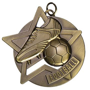 Soccer Medals Trophies | Buy Discounted Socer Medals - Sydney Football Medals, Tombstone, Judo, Click Here, Sydney, Soccer, Football, American Football