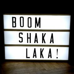 light box ideas - Google Search Cinema Light Box Quotes, Lightbox Letters, Box Quotes, Cinema Box, Light Box Quotes, Light Box Diy, Light Up Box, Light Box Sign, Word Board