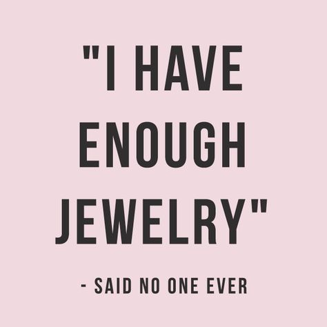 Jewelry Quotes Funny, Western Quotes, Shopping Quotes, Jewelry Quotes, Robert Kiyosaki, Paparazzi Accessories, Western Jewelry, Tony Robbins, Fashion Quotes