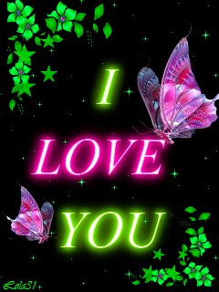 via GIFER I Love You Animation, Benfica Wallpaper, I Love You Too, Love You Husband, I Love You Images, I Love You Gif, Beautiful Love Images, Love Heart Images, Good Night Flowers