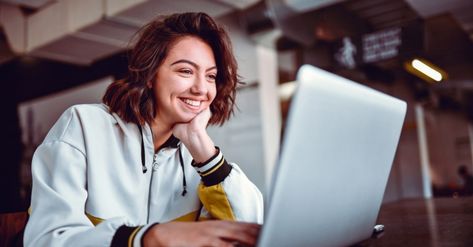 It’s Now Cheaper Than Ever to Borrow Money for College - NerdWallet Payday Loans Online, College Money, Dissertation Writing, Internet Providers, Online Therapy, Good Student, Payday Loans, Online Tutoring, Student Loans