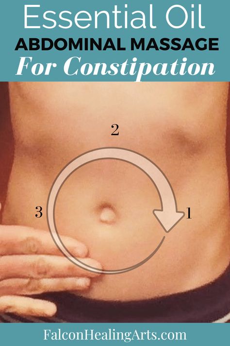 Food For Gerd, Ibs Relief Natural Remedies, Relieve Constipation Instantly, Fiber Foods For Constipation, High Fiber Foods For Constipation, Essential Oils For Constipation, Fiber Vegetables, Natural Constipation Relief, How To Treat Constipation