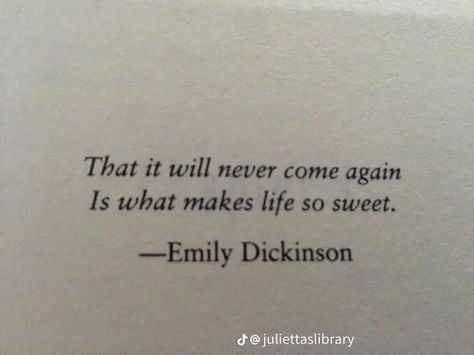 Senior Quotes, Literature Quotes, Emily Dickinson, Sylvia Plath, Literary Quotes, Poem Quotes, Open Book, Deep Thought Quotes, A Quote