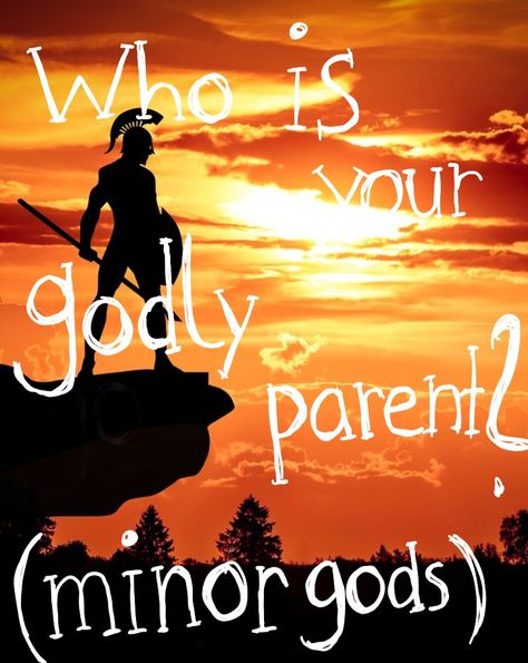 Find out who of the minor greek gods your rightful parent is! Child Of Persephone Pjo, Greek God Of Fire, Charles And Silena Percy Jackson, Build Your Own Demigod, Ask The Demigods, Nyx Percy Jackson, Pjo Wallpapers Iphone, Greek And Roman Gods, Which Greek God Is Your Parent