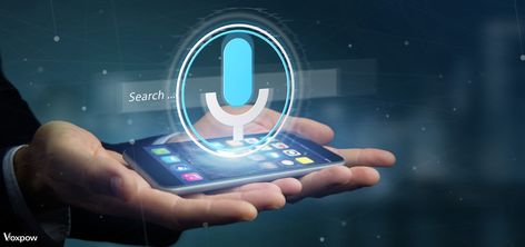 Speech and Voice Recognition Market Speech Recognition, Digital Marketing Trends, Voice Recognition, Communication Devices, Data Mining, Buying Groceries, Communication System, App Development Companies, Deep Learning