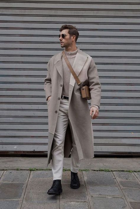 Casual Work Outfit 18 ideas for men – winter 2023-2024 Nyc Outfits, Style Masculin, Yoga Online, Winter Outfits Men, Mens Outfit Inspiration, Stylish Mens Outfits, Streetwear Men Outfits, Men Fashion Casual Outfits, Mens Winter Fashion