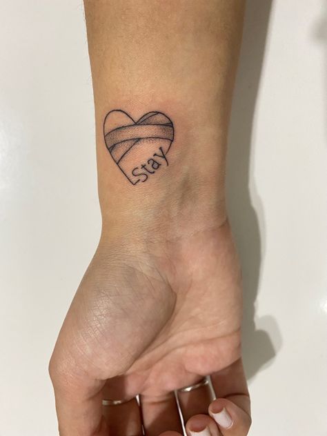 Missing Heart Tattoo, Protect My Heart Tattoo, Self Love Symbol Tattoo Heart, Heal Heart Tattoo, Fixed Heart Tattoo, Healing Heart Tattoos For Women, Tattoos For Healing The Heart, Bandaged Heart Tattoo, Tatoos About Heartbreak