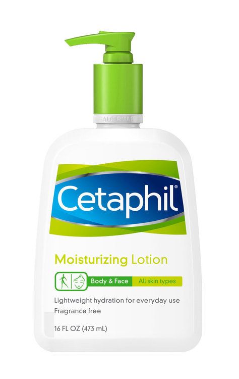 Cetaphil Lotion, Cetaphil Moisturizer, Natural Body Lotion, Best Lotion, Gentle Skin Cleanser, Lotion For Dry Skin, Moisturizing Body Lotion, Moisturizer For Oily Skin, Moisturizing Lotion