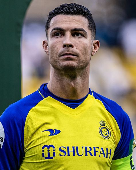 Wallpaper Athlete, Football Inspiration, Cristiano Ronaldo Wallpaper, Ronaldo Wallpaper, Ronaldo Photos, Inspiration Wallpaper, Ronaldo Cristiano, Ronaldo Football, Cristiano Ronaldo Wallpapers