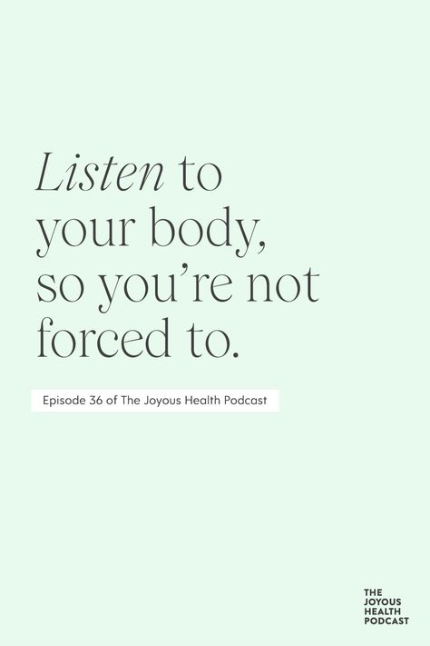 Take A Break Or Your Body Will, Motivational Quotes For Burnout, Quotes About Hormones, Burning Out Quotes, Take Care Of Your Body Quotes Health, Listening To Your Body Quotes, Burnt Out Art, Quotes About Being Burnt Out, Burnout Quotes Motivation