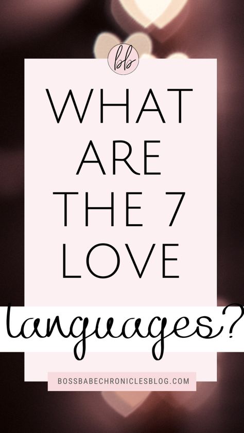 The Different Love Languages, Examples Of Love Languages, What Is Love Language, What Are Love Languages, List Of Love Languages, Love Language Questions, All Love Languages, What Are The 5 Love Languages, Whats Your Love Language