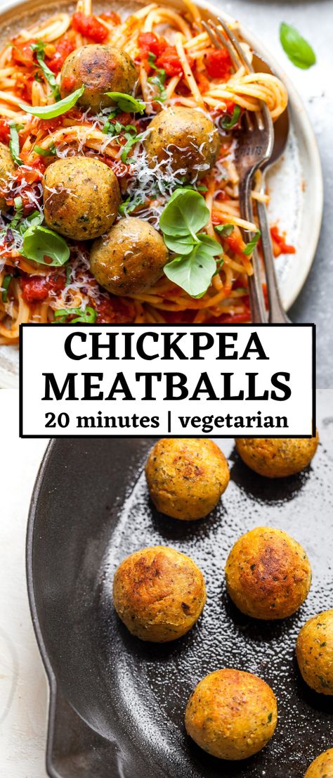 Healthy Hearty Vegetarian Meals, Hearty Meatless Meals Dinners, Vegetarian Meatballs Recipe Easy, Healthy Family Dinners Vegetarian, No Meat Supper Ideas, Vegetarian Friendly Meals, Healthy Lunch No Meat, Vegetarian Meals For Two, Easy Vegetarian Freezer Meals