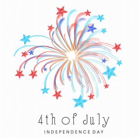 Patriotic Wallpaper, Wallpaper Holiday, July Wallpaper, Recipe Design, 4th Of July Wallpaper, Happy Birthday America, July Ideas, Phone Decor, Monthly Baby