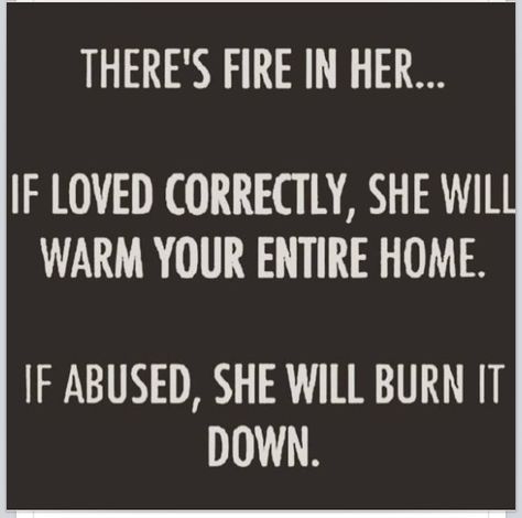 Woman scorned Woman Scorned, Spirit Buttons, Burn It Down, Soulmate Quotes, A Strong Woman Quotes, Strong Women Quotes, Intj, Infj, A Sign