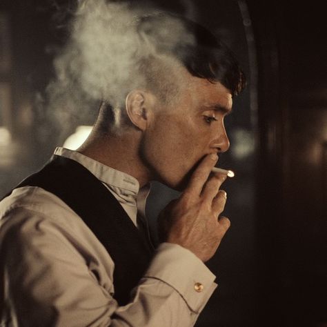 Cillian Murphy Peaky Blinders, Thomas Shelby, Cillian Murphy, Peaky Blinders, Film