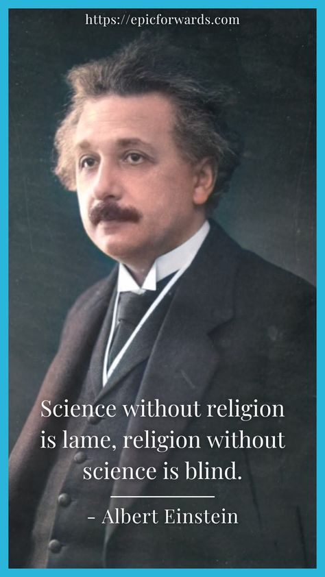 Science Day Quote, Albert Einstein Quote Great Scientists Quotes, Quotes From Scientists, Albert Einstein Quotes Technology, Scientists Quotes, Stem Quotes, Diwali Quotes In English, Daily Discipline, Physics Quotes, Scientist Quote