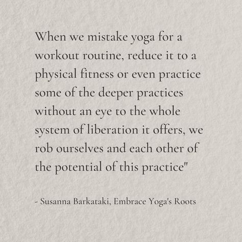 The Goal Of Yoga, Yoga Sayings Quotes, Yoga Benefits Quotes, Yoga Philosophy Quotes, Self Love Yoga, Mindfullness Quotes, Yoga Teacher Quotes, Be Still Quotes, Teacher Instagram