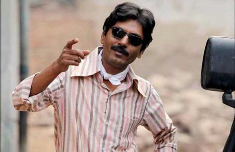 http://www.managementparadise.com/forums/trending/287856-3-reasons-why-nawazuddin-siddiqui-act-like-local-products.html Gangs Of Wasseypur, Nawazuddin Siddiqui