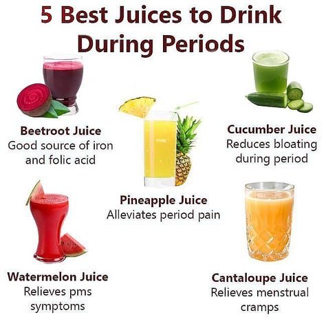 Period cramps got you down? These juices can be your allies during that time of the month! 🩸 👉Try our juice cleanses! Order now at www.twissted.life 👉Follow us for more updates, recipes, and more! @highlight @followers #twissted #twisstedlife #twisstedlifestyle #JuiceWithMe #TwisstedJuiceCleanse #ColdPressedGoodness #foryoupage #trending #juicetok #juicecleanse #plantbased #juicedetox #juicedetoxchallenge #fyp #fypusa #fypUSA #fyptiktok #fypシ #juicecleansedetoxjuice #tiktokUSA #healthy #he... Juice Cleanses, Healthy Period, Detox Juice Cleanse, Newcastle University, Workout Smoothies, Time Of The Month, Period Cramps, Diet Challenge, Juice Cleanse