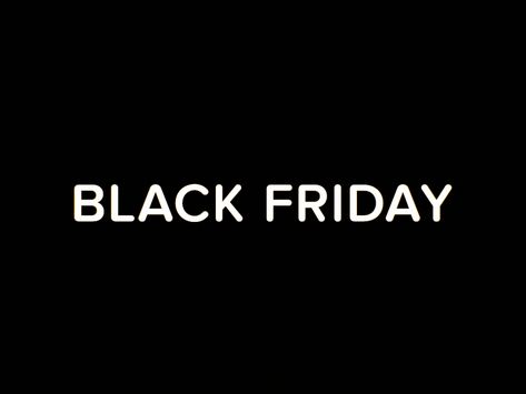 Black Friday Video Ideas, Black Friday Gif, Black Friday Animation, Black Friday Motion Graphics, Black Friday Campaign Design, Black Friday Design Inspiration, Black Friday Teaser, Black Friday Logo, Black Friday Video