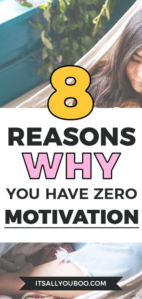 Feeling Lazy Motivation, Help With Motivation, How To Get Motivation Back, Finding Motivation To Workout, How To Improve Yourself Motivation, Finding Energy And Motivation, How To Get Focused And Motivated, Staying Motivated In Life, Getting Motivated In Life