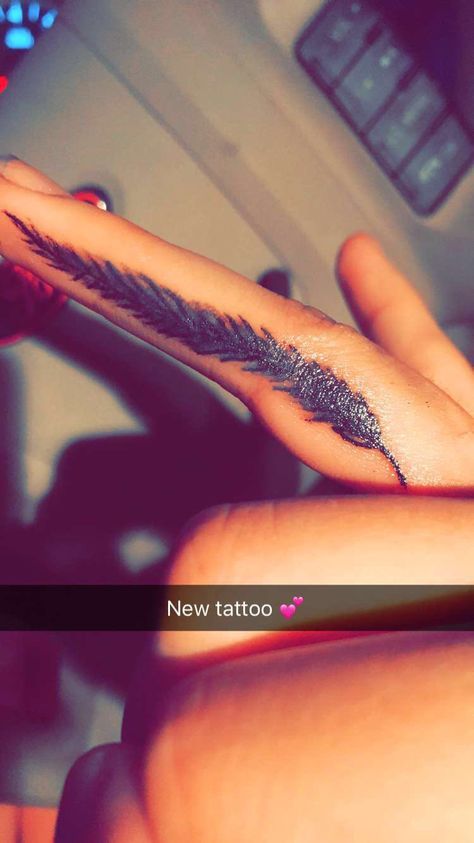 Finger Cover Up Tattoo, Feather Hand Tattoo, Cover Up Finger Tattoos, Inside Finger Tattoos, Cover Up Tattoos For Women, Finger Tattoo For Women, Ring Finger Tattoos, Finger Tattoo, Feather Ring