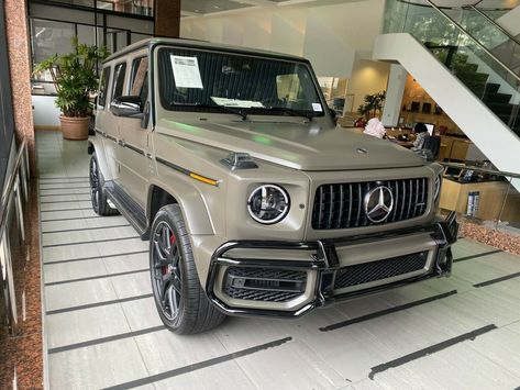 G Wagon Beige, Mercedes Jeep, Mercedes Suv, Mercedes G Wagon, G63 Amg, Mercedes Benz S, Benz G Class, Mercedes Benz G Class, Mercedes Maybach