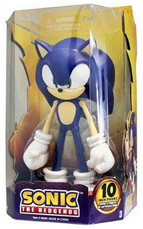 Sonic Toys, Hedgehog Toys, Sonic Aesthetic, Bolo Sonic, Sonic Prime, Sonic Birthday, Transformers Design, Full Hd 4k, Happy Birthday Baby