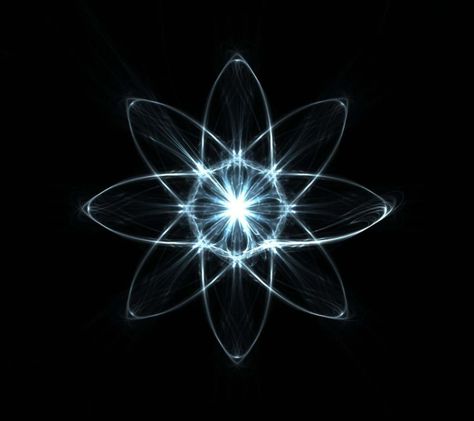 Neutron wallpaper Atom Symbol, Science Symbols, Atomic Structure, Quantum Physics, Symbolic Tattoos, Science Art, Abstract Wallpaper, Wallpaper Aesthetic, Cool Wallpaper