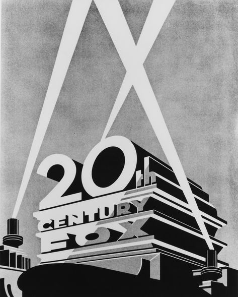 20th Century Fox Logo, Hollywood Aesthetic, Hollywood Poster, Movie Studios, Old Hollywood Movie, Hollywood Theme, Old Hollywood Movies, Hollywood Cinema, Fox Logo