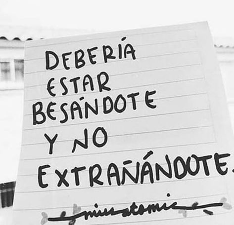 Te extraño Grettel Spanish Letters, Te Extrano, You And Me Quotes, Cute Messages For Him, Love Is Cartoon, Amor Quotes, Messages For Him, Boys Life, Cute Messages