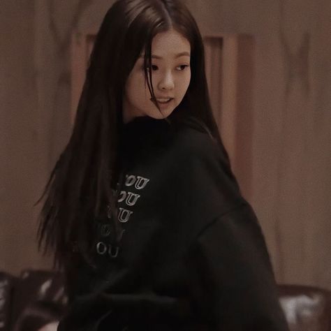 Queen Jenny, Petty Girl, Jennie Kim Blackpink, Star Vs The Forces Of Evil, Blackpink Video, Star Vs The Forces, Jennie Kim, Blackpink Photos, Girls Dpz