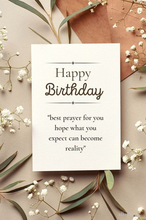 Birthday Card Wishes Messages, Birthday Blessings Quotes, Happy Birthday Blessings, Birthday Msg, Wishing Quotes, Special Happy Birthday Wishes, Birthday Wishes Greeting Cards, Happy Birthday Beer, Free Happy Birthday Cards