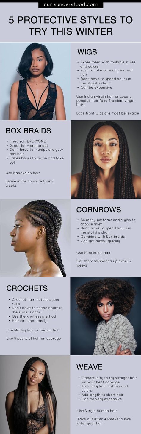 Black Hair Protective Styles, Black Hair Tips, Natural Protective Styles, Eyebrow Makeup Tutorial, Black Eyebrows, Kanekalon Hairstyles, Marley Hair, Super Hair, Scene Hair