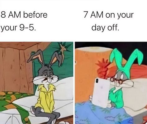 Weird Funny Memes, Memes Br, Work Memes, Bugs Bunny, Work Humor, Edgy Memes, Looney Tunes, Best Memes, Bones Funny