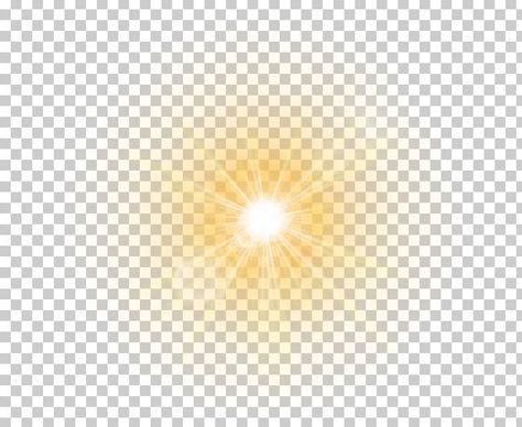 Light Lens Png, Light Flare Png, Lens Png, Lens Flare Png, Lense Flare, Optical Flares, Computer Icons, Red Background Images, Birthday Background Images