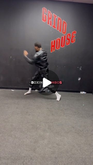 StrikeLift | Boxing WODs on Instagram: "Trash footwork? Give these 6 shadow boxing combos a try ⚡️

Video Credit:- @mustafasboxing @artem_haroyan @mo.millions 

Follow @strikelift for more boxing and workout tips 🥊

Boxing footwork

- - - - - 

#boxing #boxingtraining #boxingworkout #boxingdrills #boxingfootwork #boxingfootworkdrills #footworkdrills #mma #homeworkout #workoutroutine" Boxing Combos, Boxing Footwork, Boxing Moves, Shadow Boxing, Boxing Drills, Boxing Training, Boxing Workout, Workout Tips, Video Credits