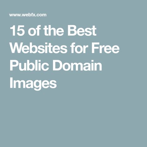 15 of the Best Websites for Free Public Domain Images List Of Websites, Public Domain Photos, Best Websites, Butterfly Photos, Photo Site, Right To Privacy, Best Sites, Public Domain Images, Library Of Congress