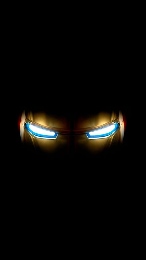 Iphone, Design, Marvel, Iron Man, Wallpapers, 3d Wallpaper