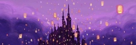 Tangled Header, Tumblr Banner, Rapunzel Disney, Cute Twitter Headers, Facebook Cover Images, Cute Headers For Twitter, Twitter Backgrounds, Twitter Header Pictures, Twitter Header Aesthetic