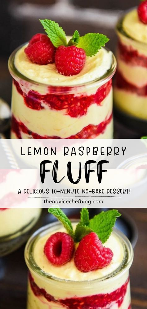 Healthy Dessert Recipes With Fruit, Fruit Cakes For Birthday, Pie, Essen, Lemon Raspberry Gluten Free, Gluten Free Lemon Dessert Recipes, Gluten Free Lemon Desserts Easy, Fruity Gluten Free Desserts, Recipes For Raspberries Desserts