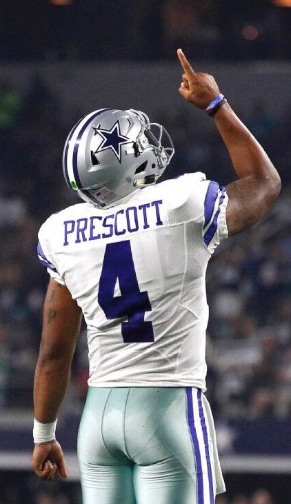 That ass.... Mmmm Dak Prescott Wallpaper, Cowboys Background, Dallas Cowboys Background, Dalls Cowboys, Dallas Cowboys Tattoo, Football Studs, Dak Prescott Dallas Cowboys, Nfl Wallpaper, Dallas Cowboys Images