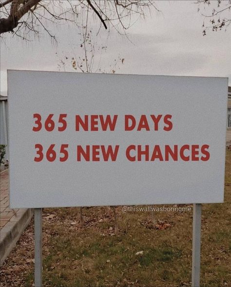 Street Quotes, The Blessing, Kind Reminder, Love Again, Start Now, Meaning Of Life, Mental Health Matters, Health Matters, Get To Know Me