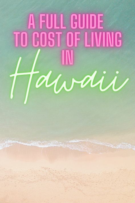 Moving To Hawaii Checklist, Living In Hawaii Life, Hawaii Living, Flight Attendant Humor, Living In Hawaii, Tent Living, Moving To Hawaii, Flight Attendant Life, Kona Hawaii