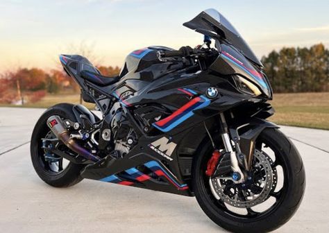 Bmw Motorcycle S1000rr, Moto Wallpapers, Ninja Bike, Suzuki Bikes, Bike Bmw, Motocross Love, Image Moto, Мотоциклы Cafe Racers, Motorcross Bike