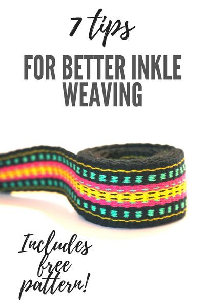 Inkle Loom Dog Collar, Inkle Weaving Patterns For Beginners, Inkle Loom Weaving, Inkle Loom Patterns For Beginners, Inkle Weaving Patterns Free, Card Weaving Patterns Beginner, Inkle Loom Patterns, Card Weaving Patterns, Justin Weaver