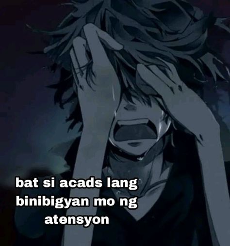 Talaga Ba Memes Funny, Tagalog Memes Funny Humor, Memes Tagalog Hugot Pogi, Filipino Memes, Tagalog Quotes Funny, Tagalog Quotes, Anime Printables, Jokes Pics, Funny Text Messages