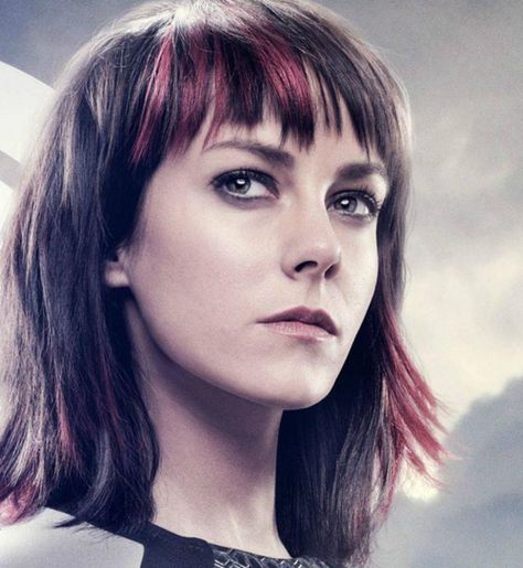 Johanna's cool hair Johanna Mason Hunger Games, Hunger Games Johanna, Hunger Games Problems, Johanna Mason, Hunger Games Characters, Jena Malone, Hunger Games Quotes, I Volunteer As Tribute, Hd Pic